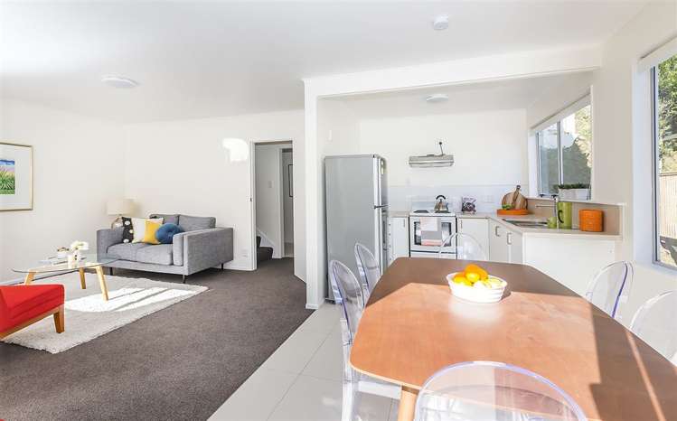 59a Hungerford Road Houghton Bay_1