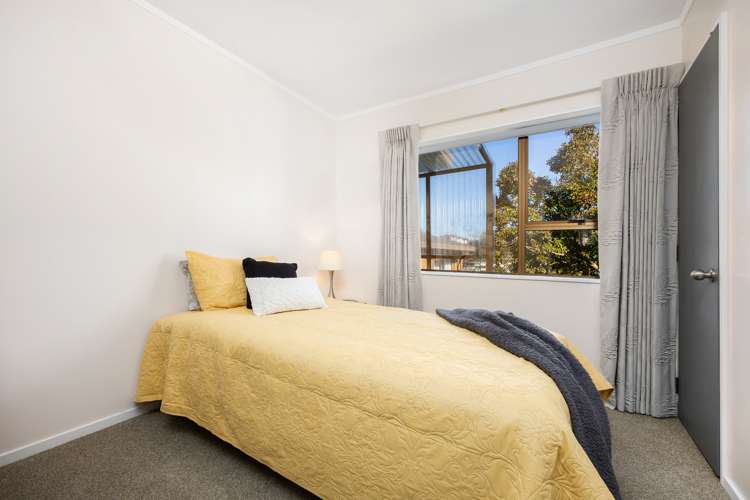 5/116 Titirangi Road New Lynn_13