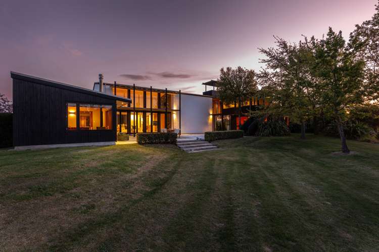 25 Guernsey Road Renwick_29