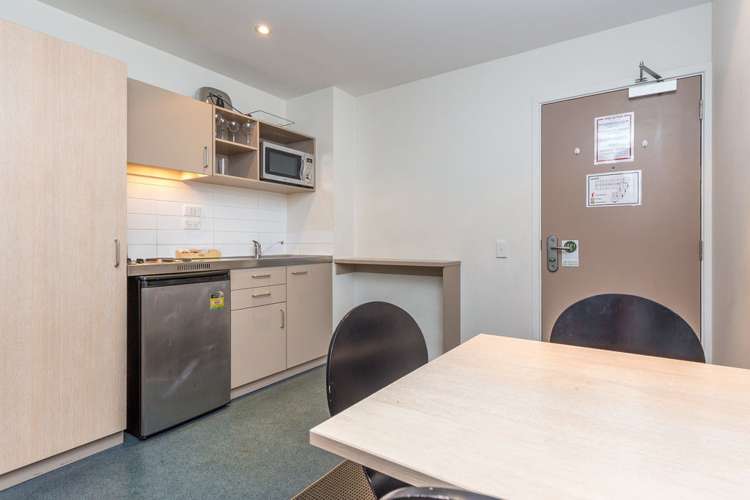 606/85 Wakefield Street Auckland Central_6