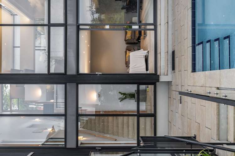 41 Ridings Road Remuera_29