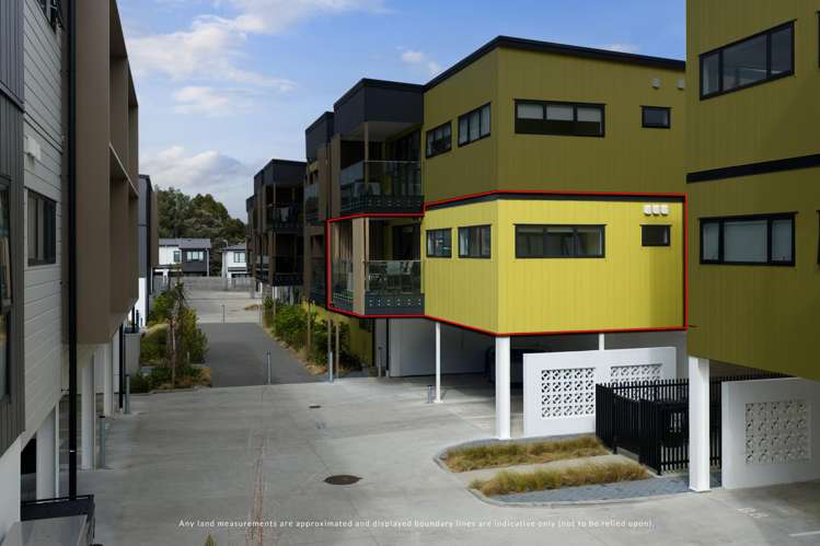 106/5 Newelm Lane Flat Bush_20