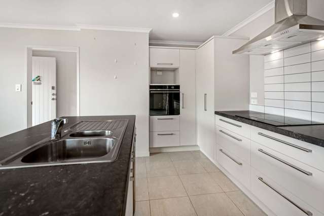 2a Malta Crescent Katikati_2