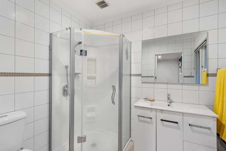 47b Aorangi Road Bryndwr_6