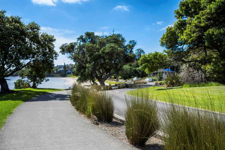 12 Campbell Road Maraetai_19