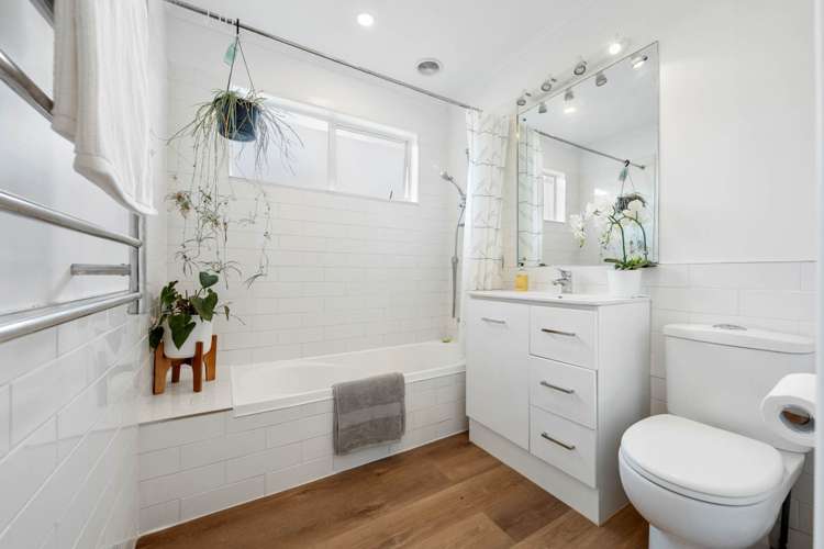 2/18 Kenmure Avenue Forrest Hill_14