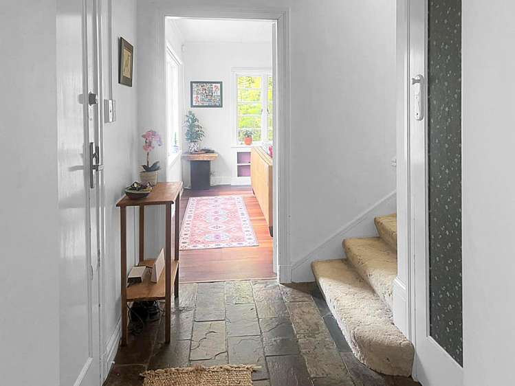 86 Tawa Road Kumeu_22