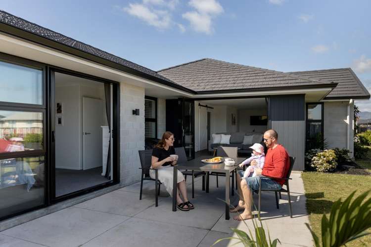 51 Manawa Road Papamoa_18