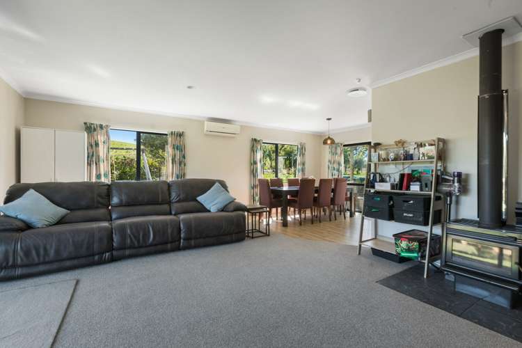 630 Wright Road Katikati_6