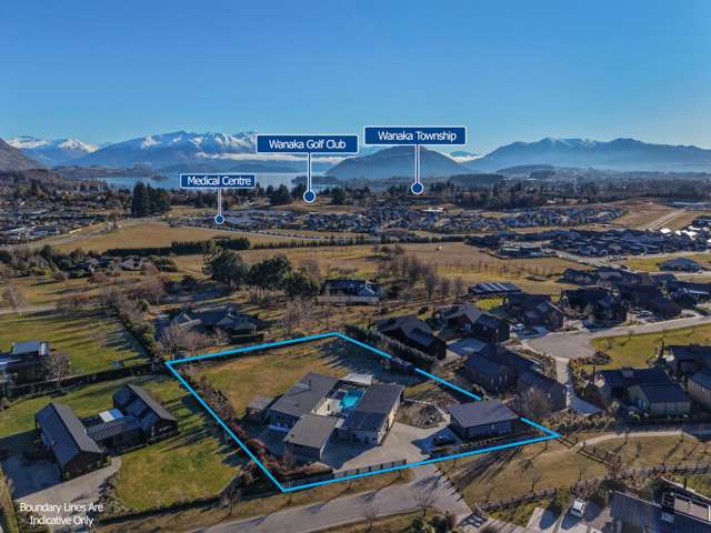 23 Mountain View Drive Wanaka_2