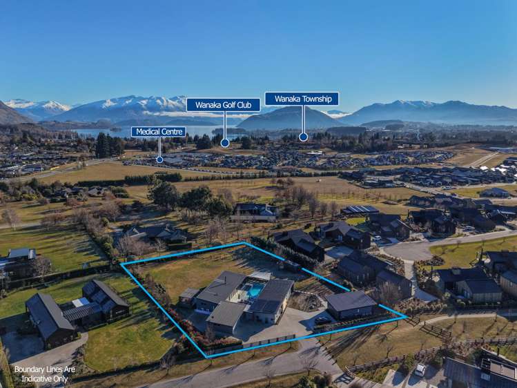 23 Mountain View Drive Wanaka_1