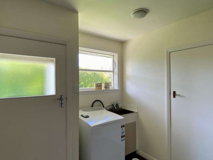 55 Nelson Street Mayfield_4