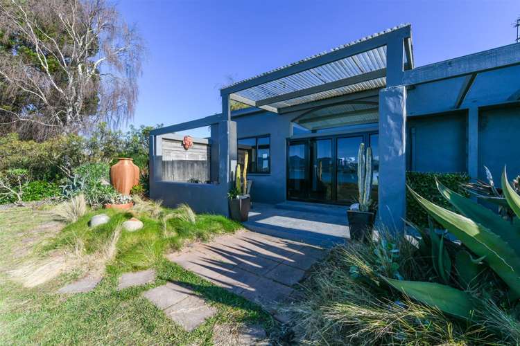 117 Barnett Avenue Nelson Bays Coastal_7