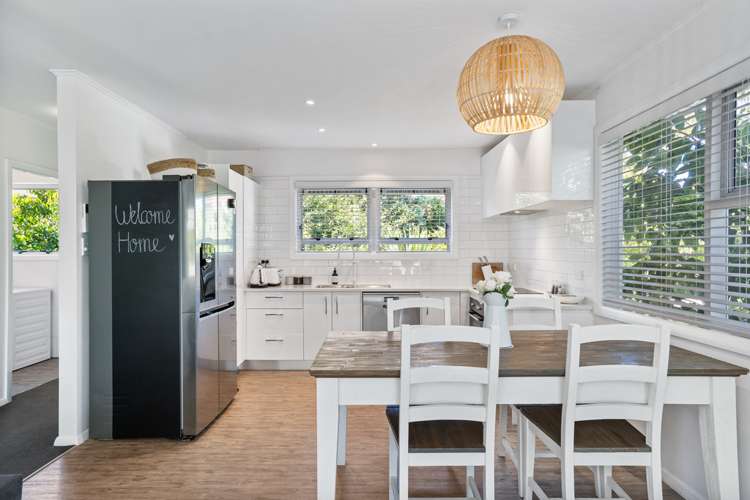 12 Noton Road Mount Roskill_2