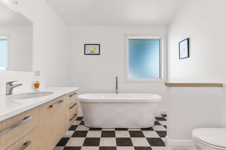 423 Otahu Road Whangamata_16