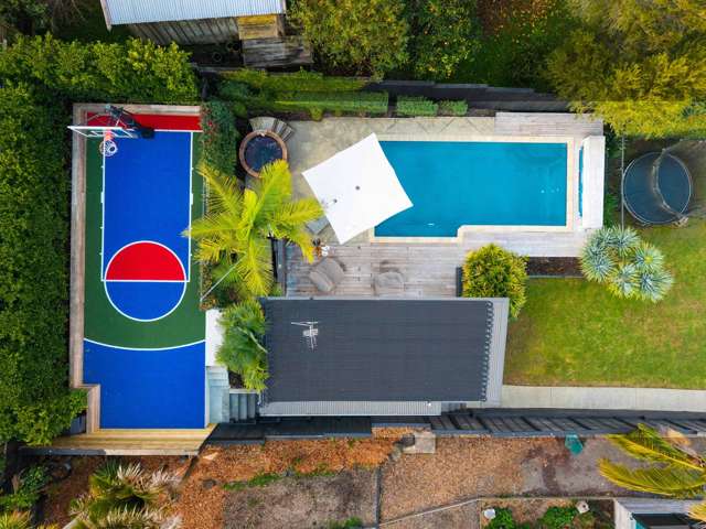 22 Seacombe Road Point Chevalier_1