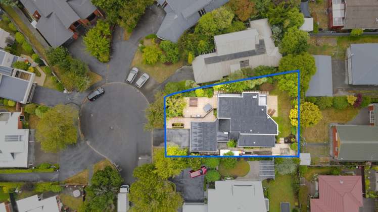 28 Huntingdon Place Avonhead_1