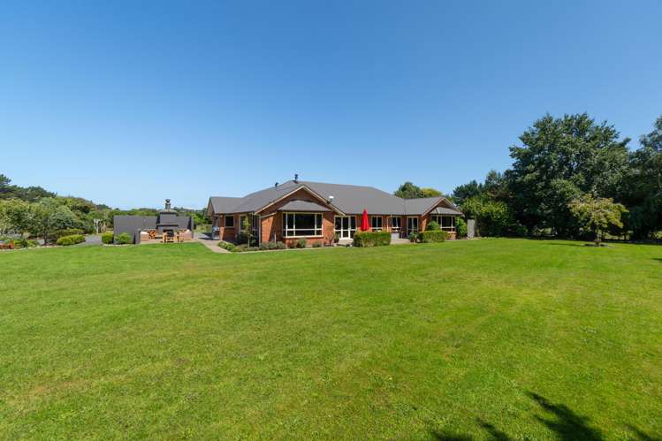 110 Aicken Road Otatara_35