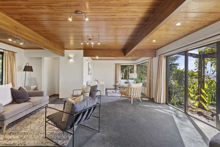 105 Haycock Road Hope_12