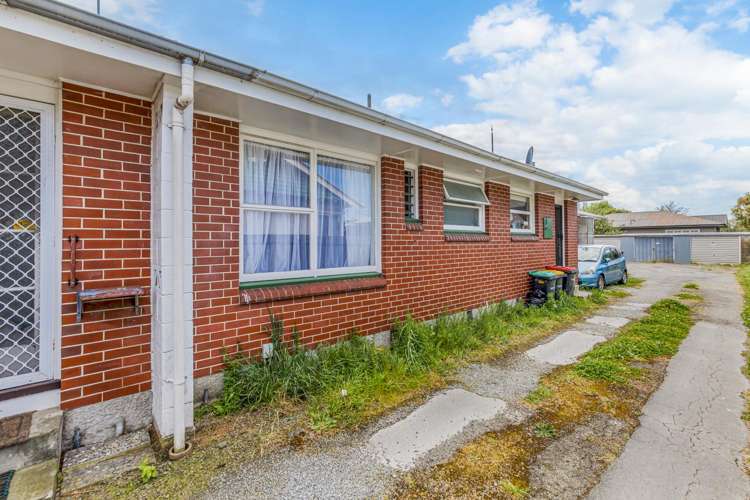 2/66 Division Street Riccarton_12