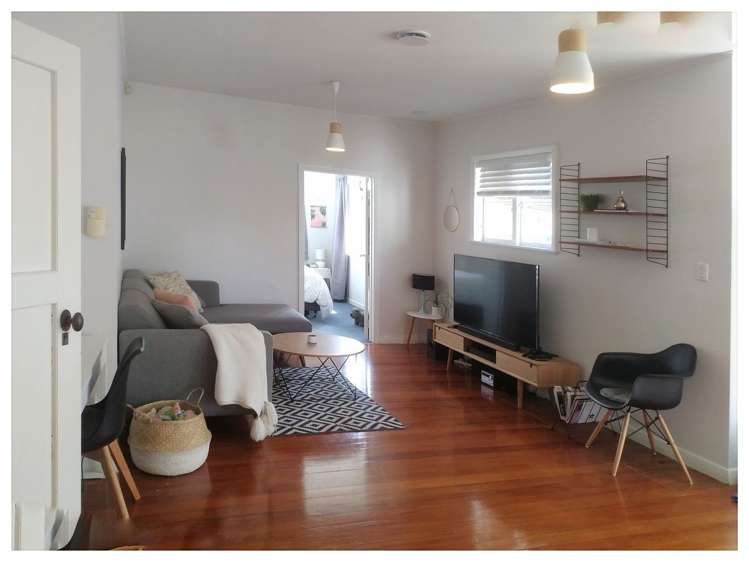 127a Saint Johns Road Saint Johns_2