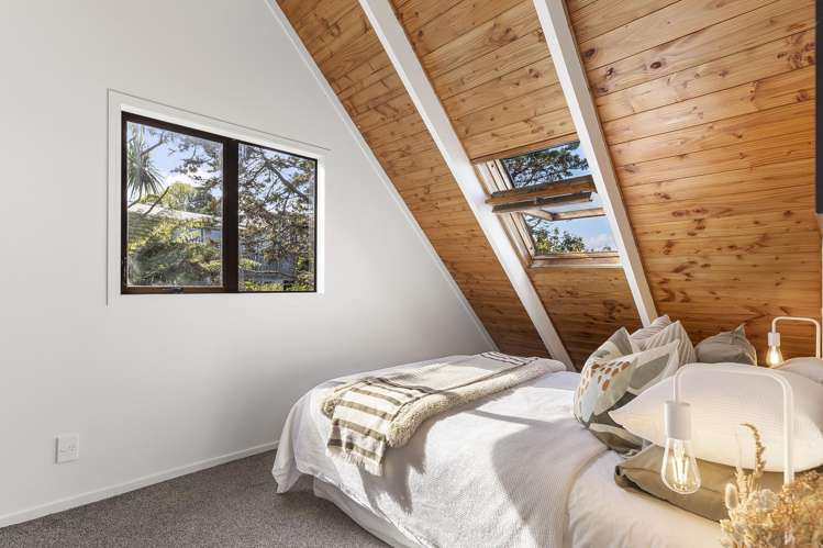 2a Tynor Place Hillsborough_17