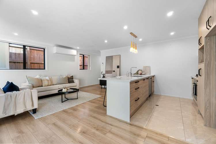 19 Mistry Place Harrowfield_4