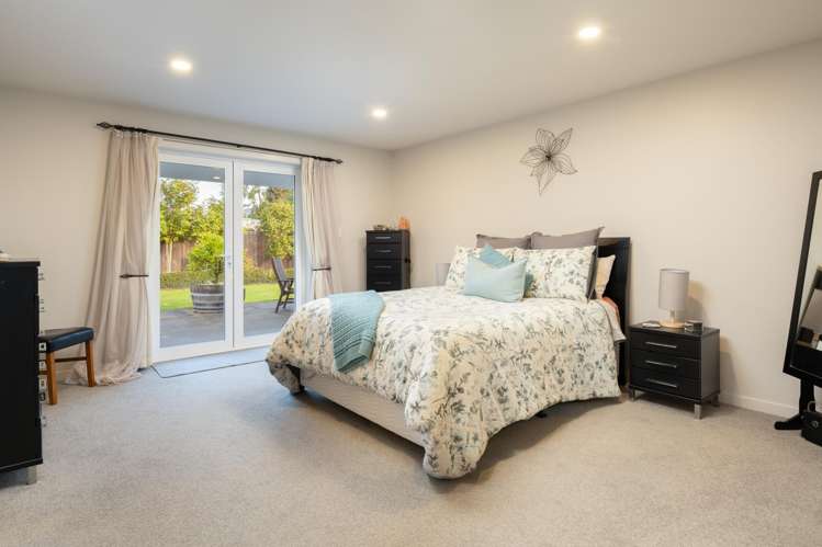 53 Murphys Road Springlands_14