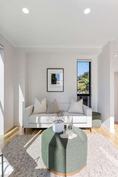 98A Nile Road_4