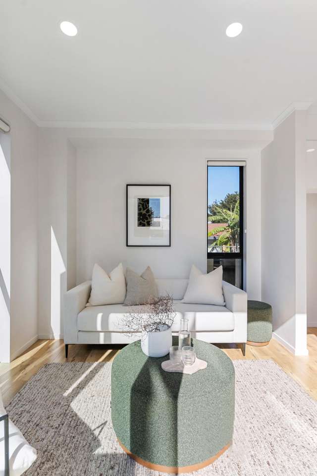 98a Nile Road Milford_4