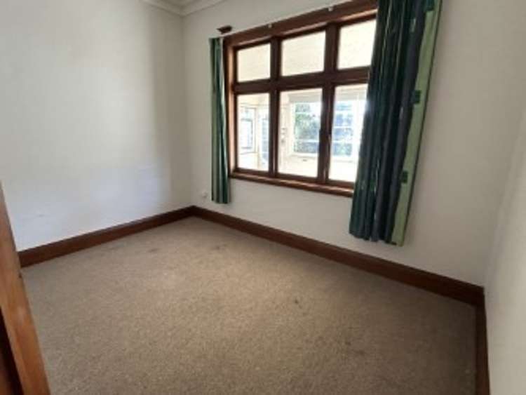55 Manuka Street 1937_7