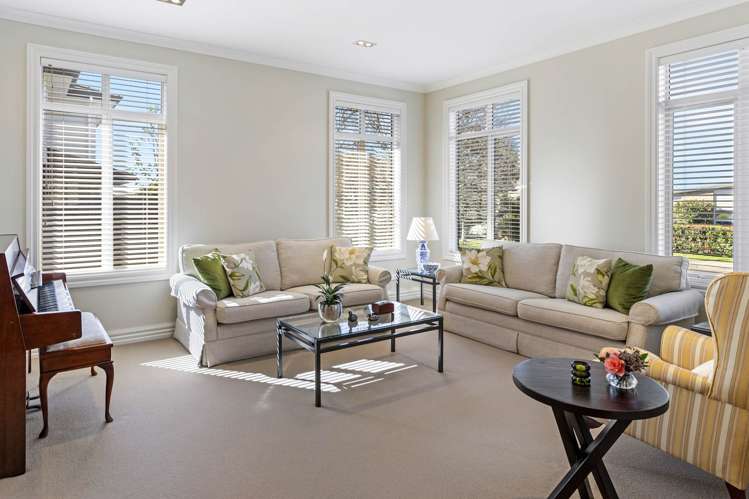 5 Portland Park Road Millwater_15
