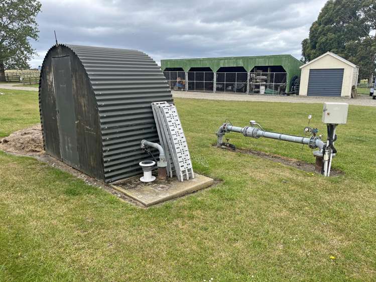 790 Alma-Maheno Road Reidston_12