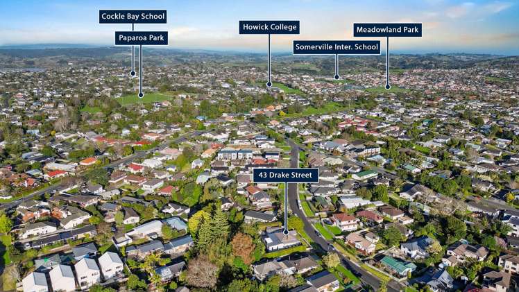 43 Drake Street Howick_27