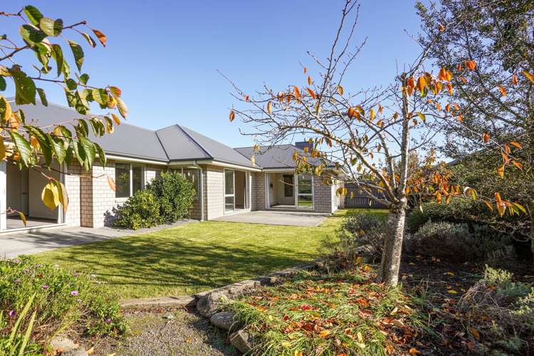 12 Wattle Lane Rangiora_22