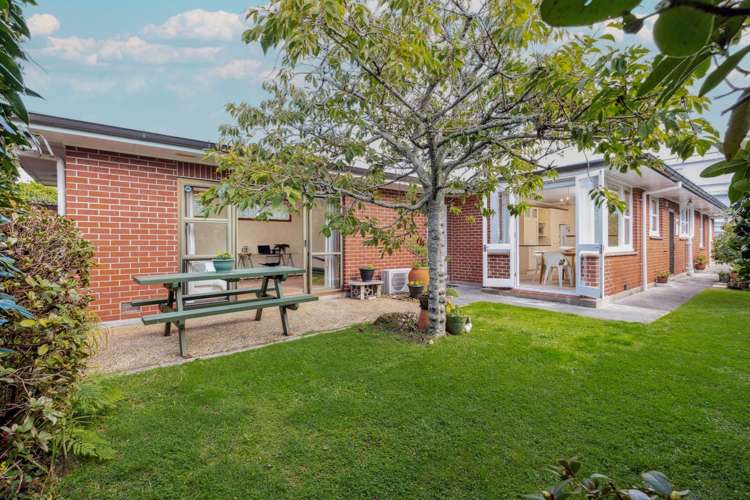 80 Disraeli Street Epsom_0