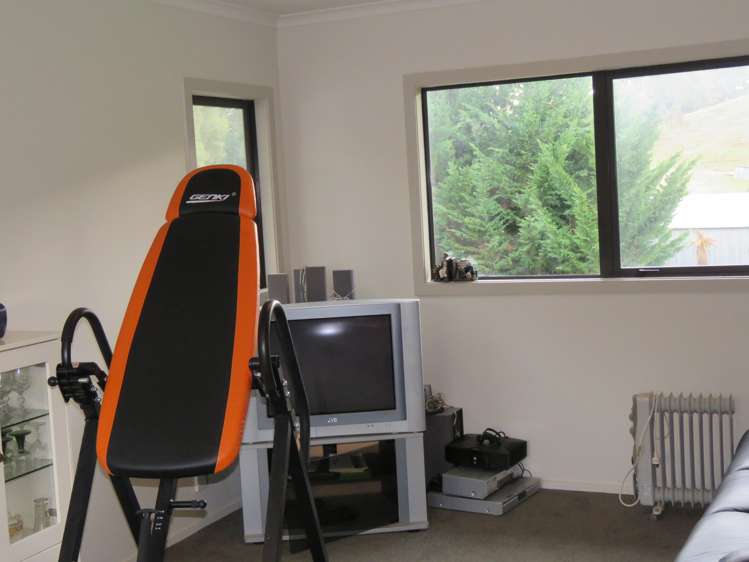 507 Apley Road Puketapu_22