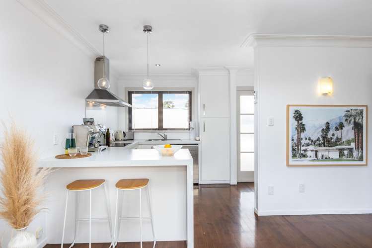 1/3 Rathlin Street Blockhouse Bay_12