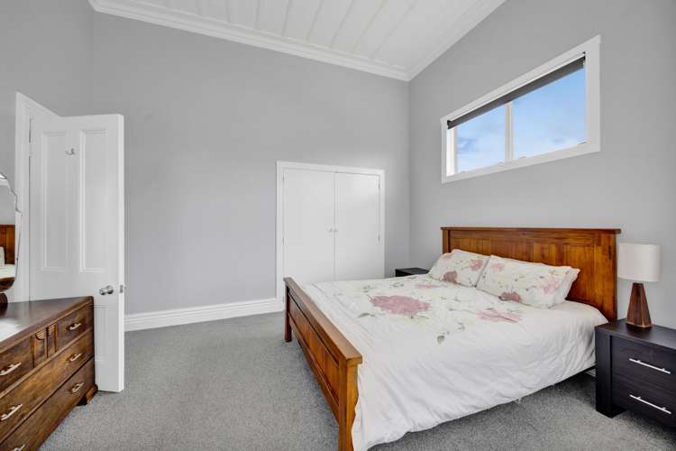 65 Wilson Street Hawera_14