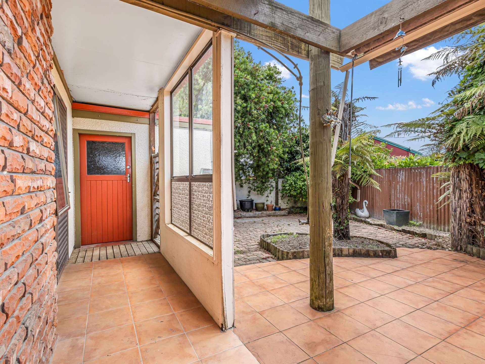 807 Avenue Road East Saint Leonards_0