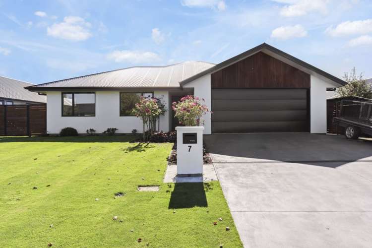 7 Valour Drive Rangiora_26