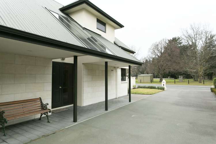 54 Philip Street Ashburton_19