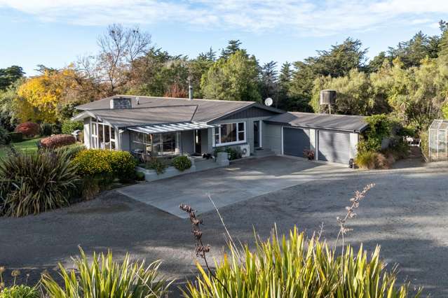 148 Casey Road Geraldine_3