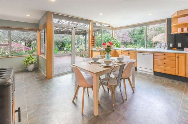 32 Peka Peka Road Peka Peka_1