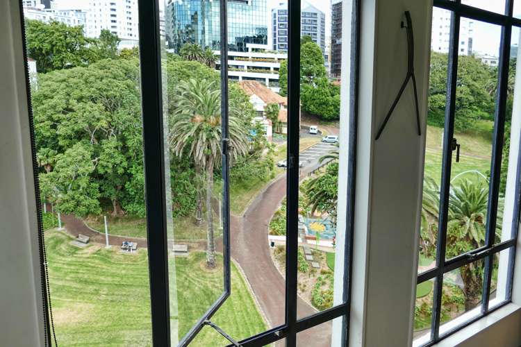 4c/68 Greys Avenue Auckland Central_10