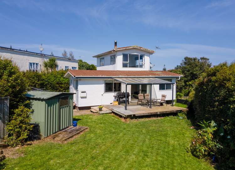 37 Robbies Road Cockle Bay_14