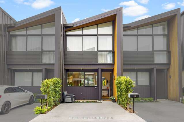 18 Silica Mews Stonefields_2