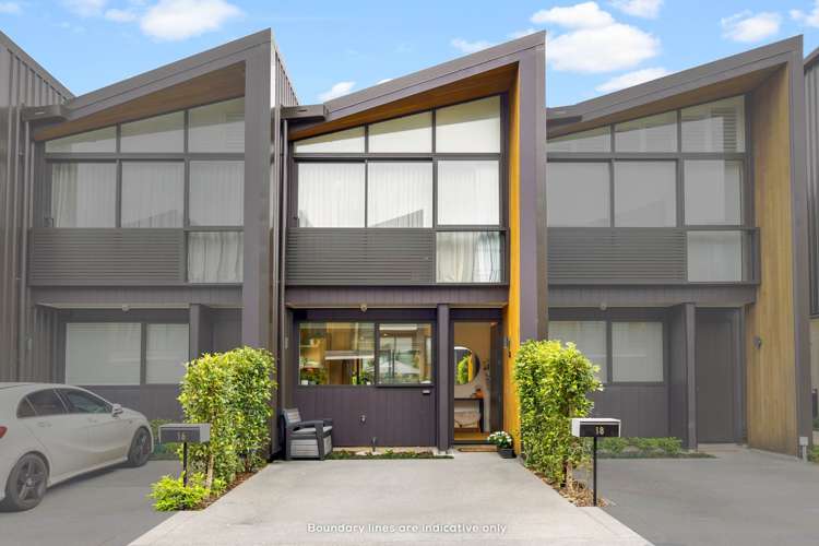 18 Silica Mews Stonefields_2