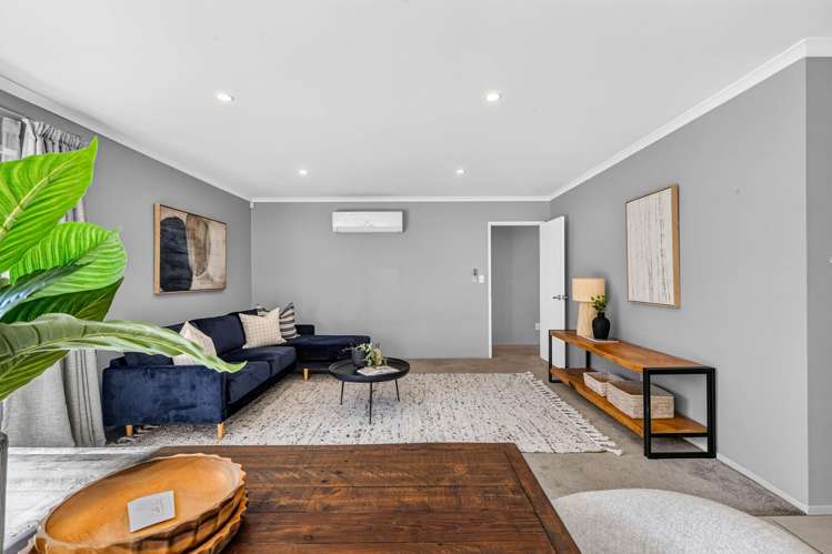 12 Sylvester Crescent Flagstaff_20