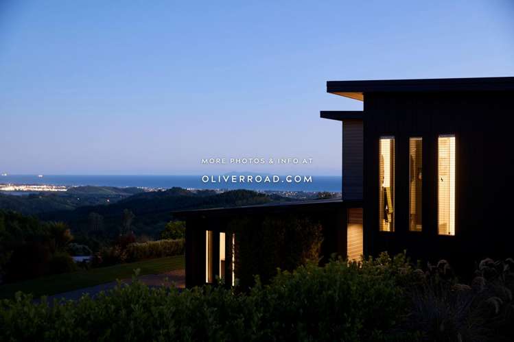 5 Chestnut Lane Papamoa_30